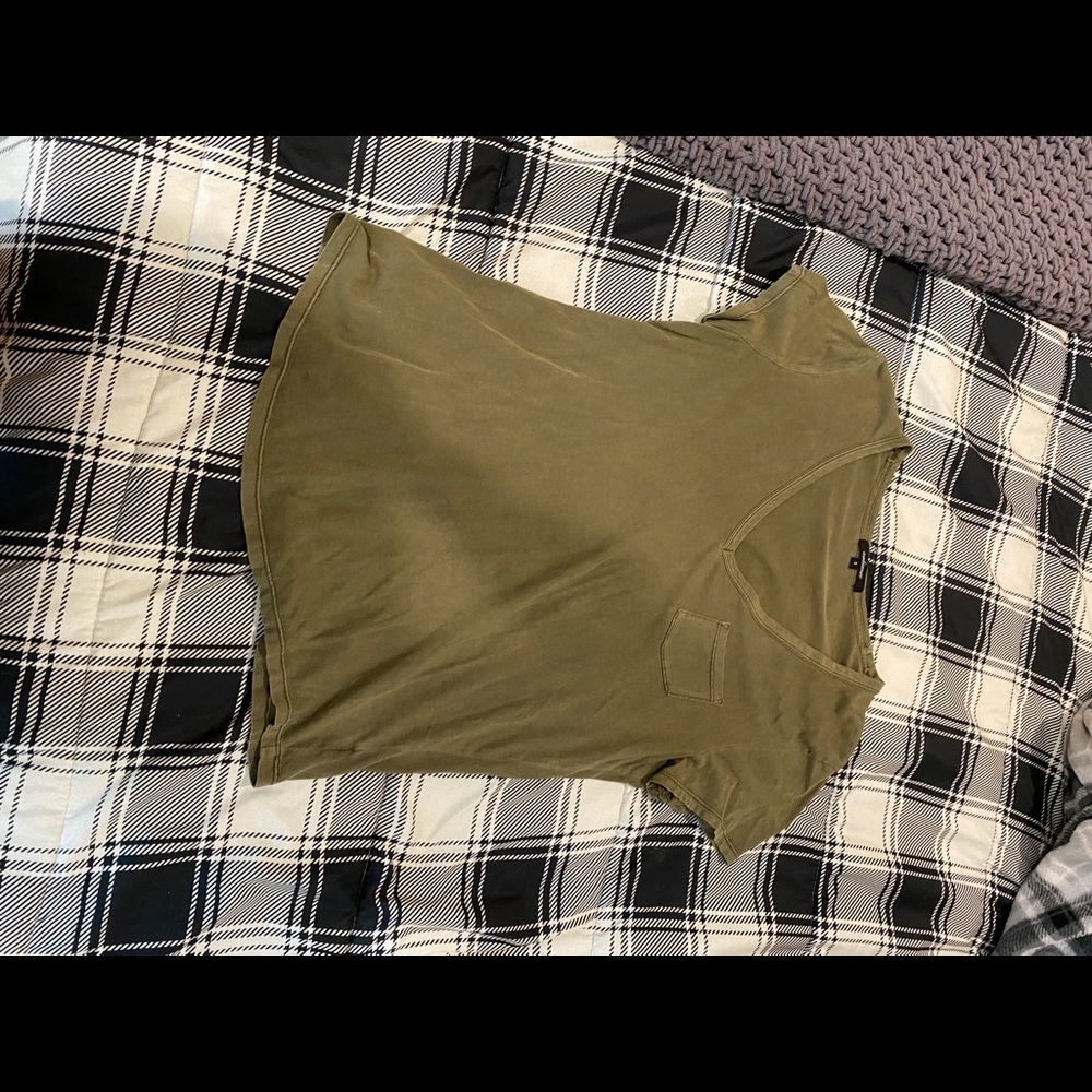 Tshirt